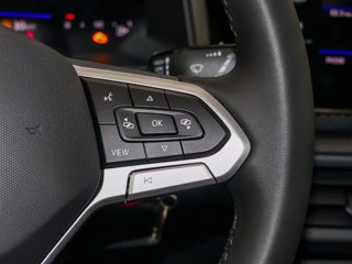 VOLKSWAGEN POLO 1.0 EDITION PLUS 80CV