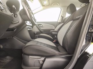 VOLKSWAGEN Polo 5p 1.4 tdi bm Cross