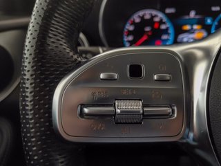 MERCEDES GLC 300 d Premium Plus 4matic auto