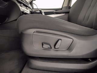 BMW X5 xdrive40e Business auto