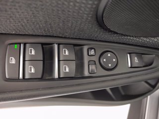 BMW X5 xdrive40e Business auto