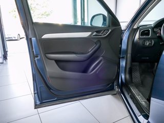 AUDI Q3 1.4 tfsi Advanced Plus 150cv