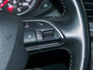 AUDI Q3 1.4 tfsi Advanced Plus 150cv