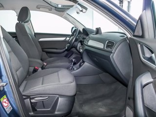 AUDI Q3 1.4 tfsi Advanced Plus 150cv