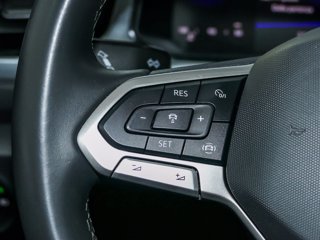 VOLKSWAGEN T-ROC 1.0 TSI LIFE 110CV