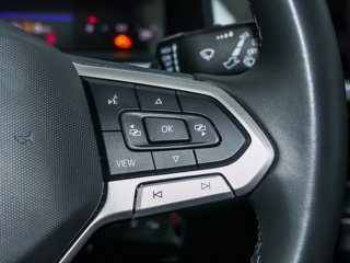 VOLKSWAGEN T-ROC 1.0 TSI LIFE 110CV