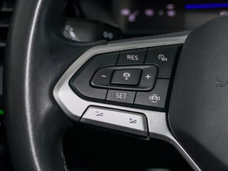 VOLKSWAGEN T-CROSS 1.0 STYLE TSI 110CV