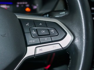 VOLKSWAGEN T-CROSS 1.0 STYLE TSI 110CV