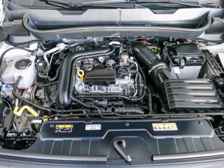 VOLKSWAGEN T-CROSS 1.0 STYLE TSI 110CV