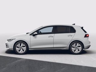VOLKSWAGEN Nuova Golf Edition Plus 1.5 TSI ACT 85 kW (115 CV) Manuale