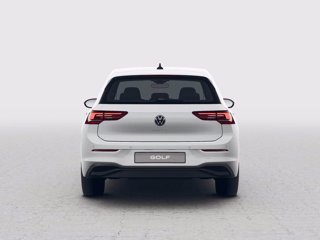 VOLKSWAGEN Nuova Golf Edition Plus 2.0 TDI SCR 85 kW (115 CV) Manuale