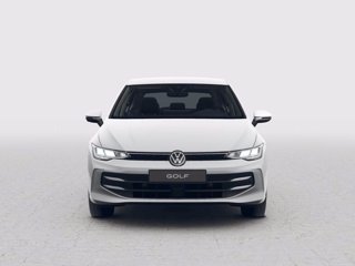 VOLKSWAGEN Nuova Golf Edition Plus 2.0 TDI SCR 85 kW (115 CV) Manuale