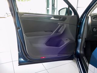 VOLKSWAGEN TIGUAN 1.5 LIFE 150CV