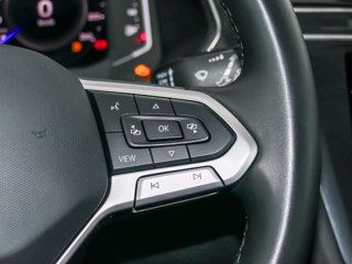 VOLKSWAGEN TIGUAN 1.5 LIFE 150CV