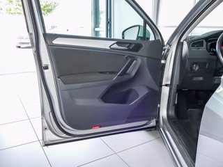 VOLKSWAGEN TIGUAN 1.5 TSI SPORT B&M 130CV