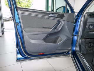 VOLKSWAGEN TIGUAN 2.0 LIFE TDI SCR 122CV