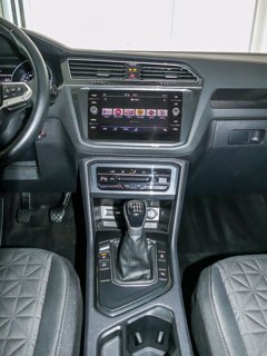 VOLKSWAGEN TIGUAN 2.0 LIFE TDI SCR 122CV