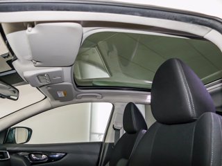 NISSAN QASHQAI 1.3 N-CONNECTA DCT 160CV