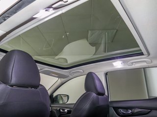 NISSAN QASHQAI 1.3 N-CONNECTA DCT 160CV