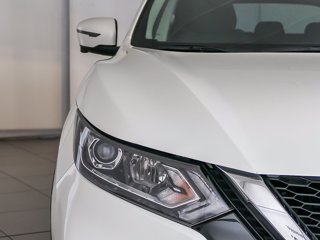 NISSAN QASHQAI 1.3 N-CONNECTA DCT 160CV