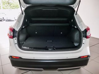 NISSAN QASHQAI 1.3 N-CONNECTA DCT 160CV