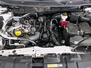 NISSAN QASHQAI 1.3 N-CONNECTA DCT 160CV