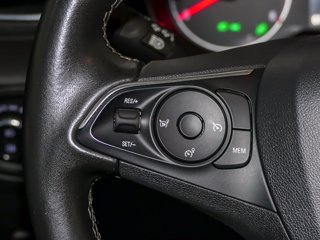 OPEL GRANDLAND X 1.2  INNOVATION 130CV