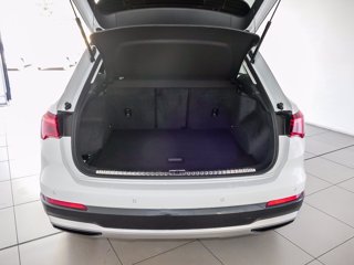 AUDI Q3 35 2.0 tdi Business Advanced s-tronic