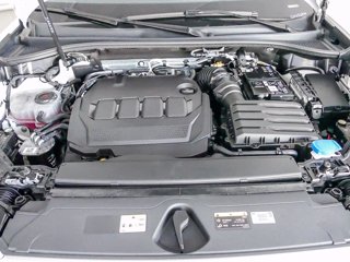 AUDI Q3 35 2.0 tdi Business Advanced s-tronic