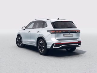 VOLKSWAGEN Nuova Tiguan R-Line Plus 1.5 eTSI ACT 110 kW (150 CV) DSG