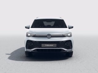 VOLKSWAGEN Nuova Tiguan R-Line Plus 1.5 eTSI ACT 110 kW (150 CV) DSG
