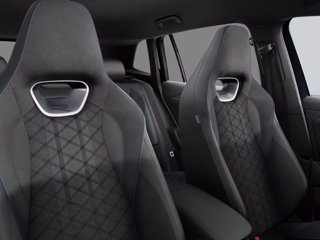 VOLKSWAGEN Nuova Tiguan R-Line Plus 1.5 eTSI ACT 110 kW (150 CV) DSG