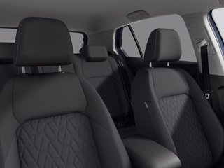 VOLKSWAGEN Nuova Golf Edition Plus 2.0 TDI SCR 85 kW (115 CV) Manuale