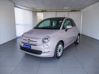 FIAT 500 1.2  DOLCEVITA 69CV
