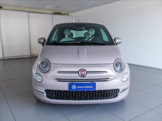 FIAT 500 1.2  DOLCEVITA 69CV