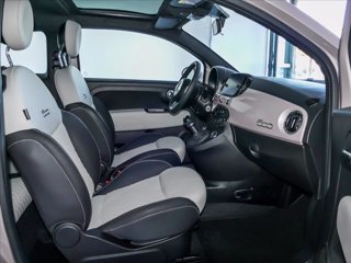 FIAT 500 1.2  DOLCEVITA 69CV