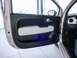 FIAT 500 1.2  DOLCEVITA 69CV