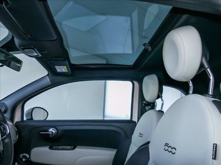 FIAT 500 1.2  DOLCEVITA 69CV