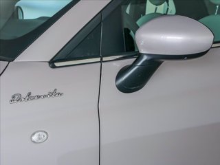 FIAT 500 1.2  DOLCEVITA 69CV
