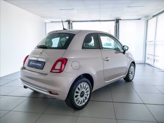FIAT 500 1.2  DOLCEVITA 69CV