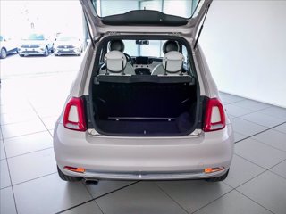 FIAT 500 1.2  DOLCEVITA 69CV