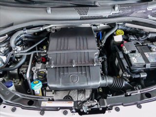 FIAT 500 1.2  DOLCEVITA 69CV