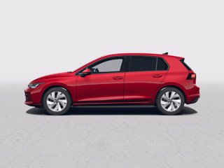 VOLKSWAGEN Nuova Golf Edition Plus 1.5 TSI ACT 85 kW (115 CV) Manuale