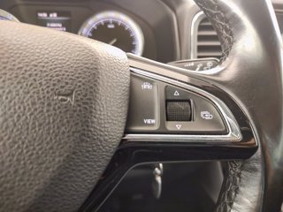 SKODA Karoq 1.0 tsi Executive 115cv