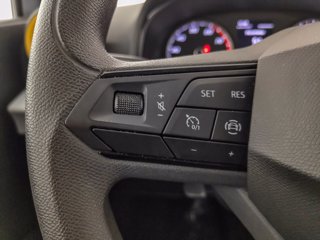 SEAT Ibiza 1.0 tgi Reference 90cv