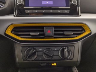 SEAT Ibiza 1.0 tgi Reference 90cv