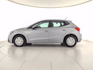 SEAT Ibiza 1.0 tgi Reference 90cv