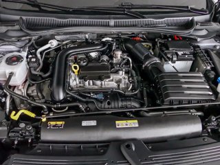 VOLKSWAGEN TAIGO 1.0  R-LINE TSI 110CV