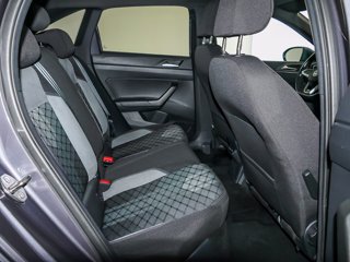 VOLKSWAGEN TAIGO 1.0  R-LINE TSI 110CV