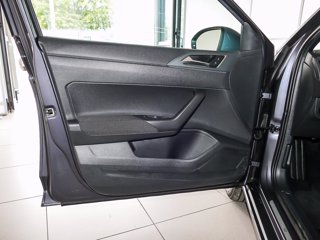 VOLKSWAGEN TAIGO 1.0  R-LINE TSI 110CV